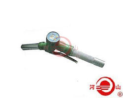 LY型電子計量加油槍