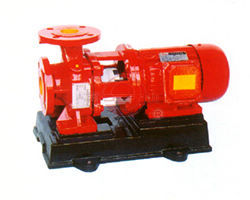 濃硫酸化工泵泵