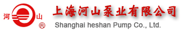 河山泵業(yè)login