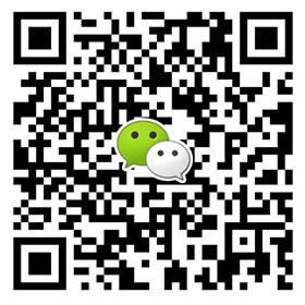 微信公眾號(hào)