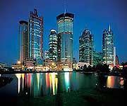 城鎮(zhèn)供水生活用泵